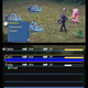 Image for article titled Final Fantasy IV DS Screens Draw Tears